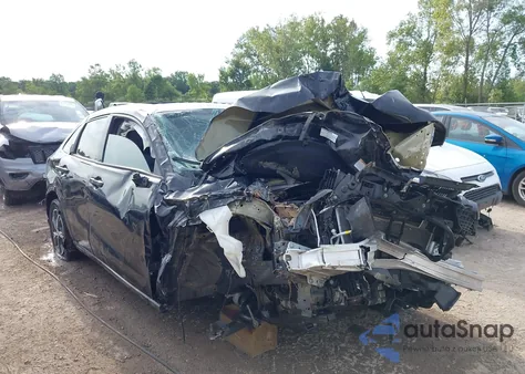 2023 Honda Hr-V Awd Ex-L from USA, damaged, VIN 3CZRZ2H79PM739072